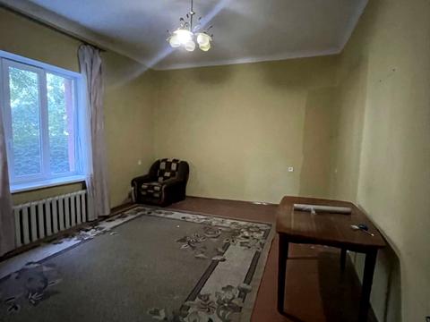 квартира за адресою Авіаційна вул., 3