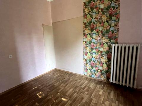 квартира за адресою Авіаційна вул., 3