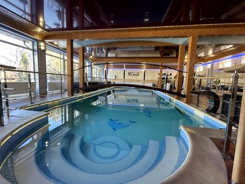 будинок за адресою Старокиївська вул., 155