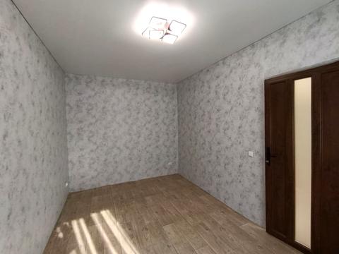 квартира за адресою Героїв Майдану вул. (Театральна), 17