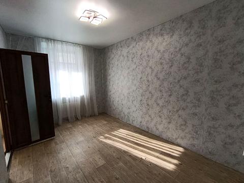 квартира за адресою Героїв Майдану вул. (Театральна), 17