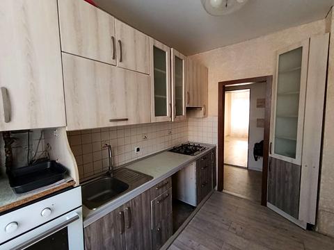 квартира за адресою Героїв Майдану вул. (Театральна), 17