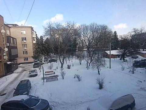 квартира за адресою Героїв Майдану вул. (Театральна), 17