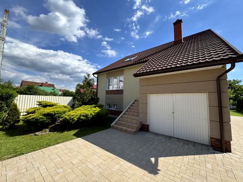 будинок за адресою Слов'янська