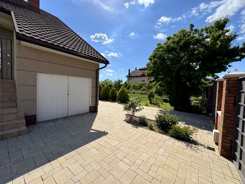 дом по адресу Слов'янська