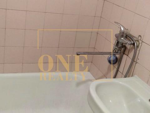 квартира по адресу Харьковское шоссе, 180/21