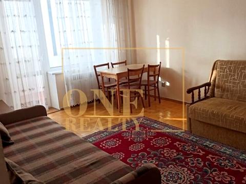 квартира по адресу Харьковское шоссе, 180/21