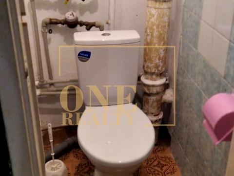 квартира по адресу Харьковское шоссе, 180/21