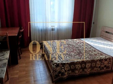 квартира по адресу Харьковское шоссе, 180/21