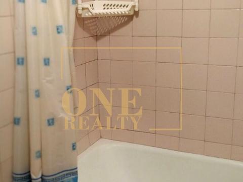 квартира по адресу Харьковское шоссе, 180/21