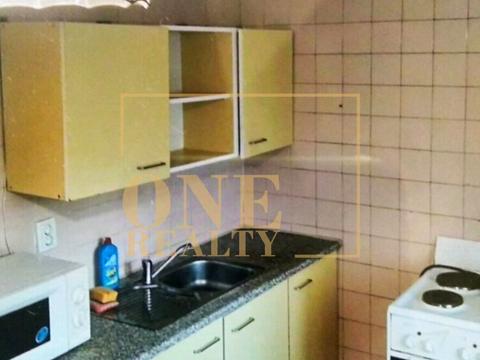 квартира по адресу Харьковское шоссе, 180/21