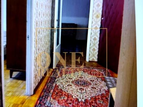 квартира по адресу Харьковское шоссе, 180/21