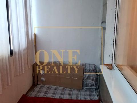 квартира по адресу Харьковское шоссе, 180/21