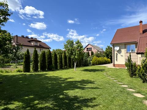 дом по адресу Слов'янська