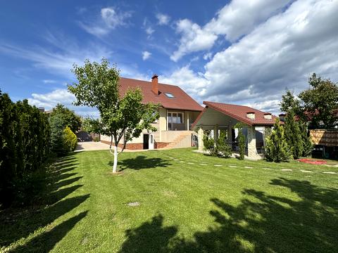 дом по адресу Слов'янська