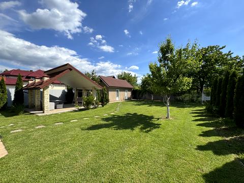 дом по адресу Слов'янська