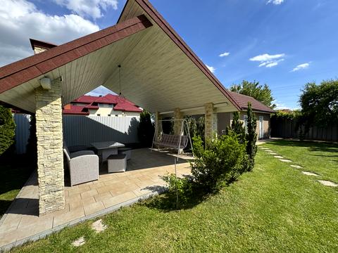 дом по адресу Слов'янська