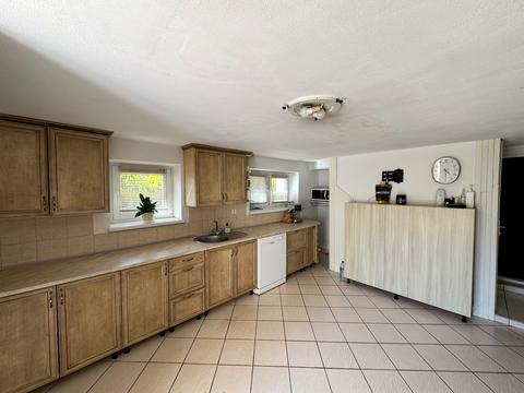 дом по адресу Слов'янська