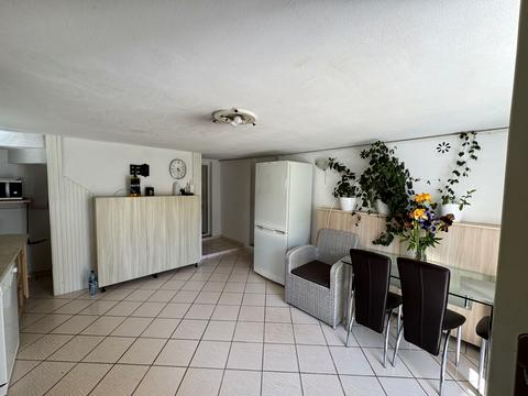 дом по адресу Слов'янська