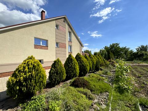 дом по адресу Слов'янська