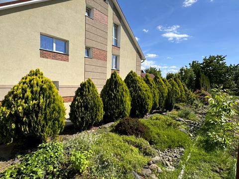 дом по адресу Слов'янська