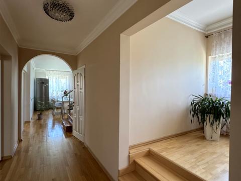 дом по адресу Слов'янська