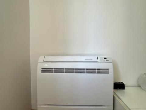 дом по адресу Слов'янська