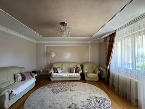 дом по адресу Слов'янська