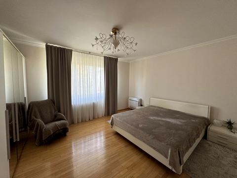 дом по адресу Слов'янська