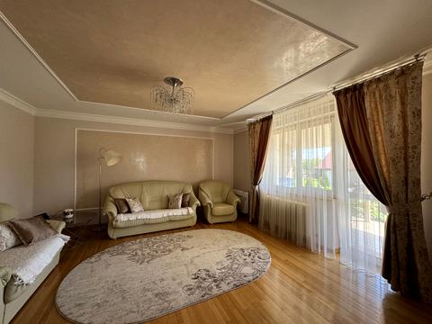 дом по адресу Слов'янська