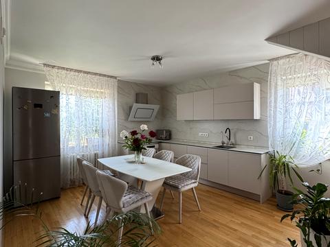 дом по адресу Слов'янська