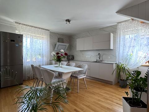 дом по адресу Слов'янська