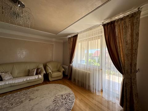 дом по адресу Слов'янська