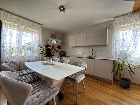 дом по адресу Слов'янська