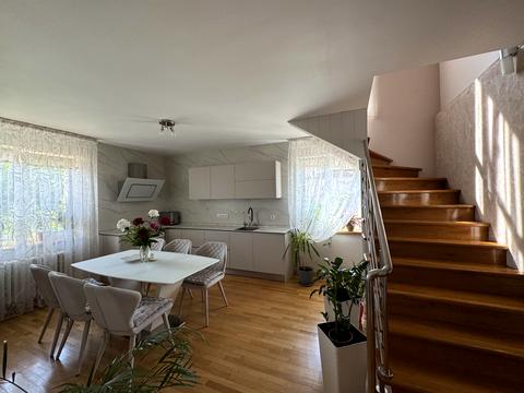 дом по адресу Слов'янська