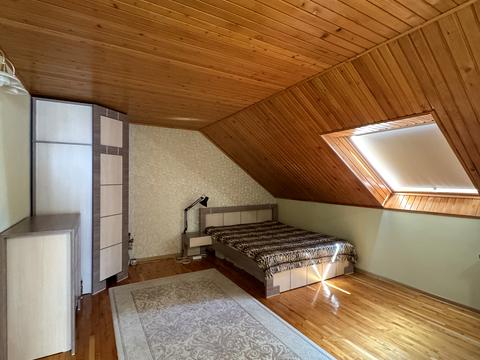 дом по адресу Слов'янська