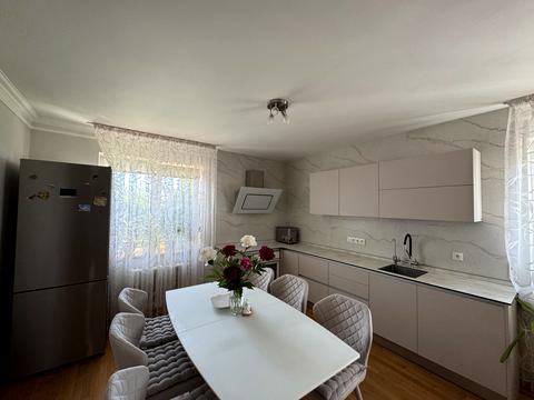 дом по адресу Слов'янська