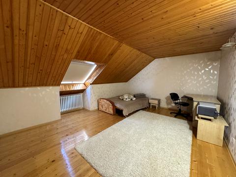 дом по адресу Слов'янська