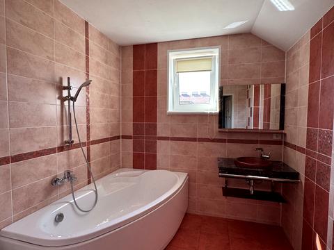 дом по адресу Слов'янська