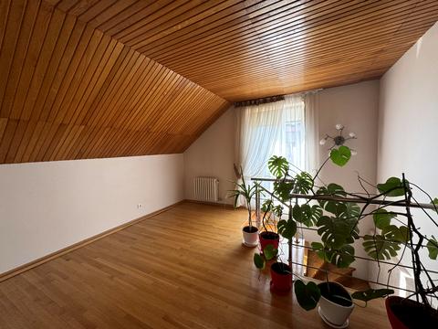 дом по адресу Слов'янська