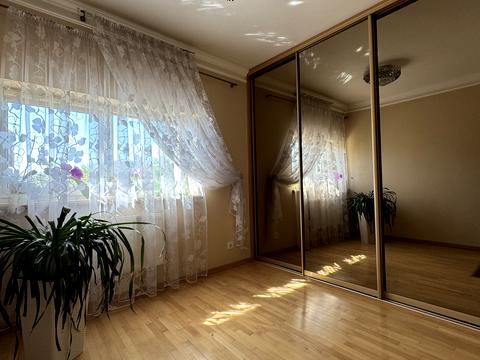 дом по адресу Слов'янська