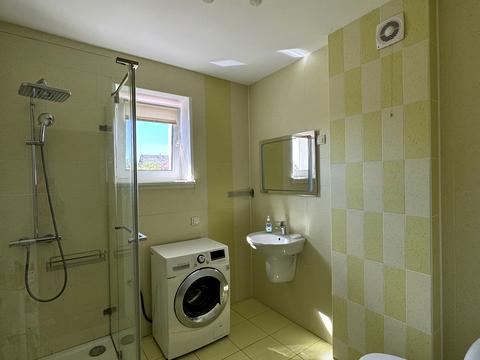 дом по адресу Слов'янська