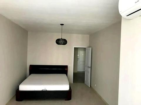 квартира за адресою Драгоманова вул., 2