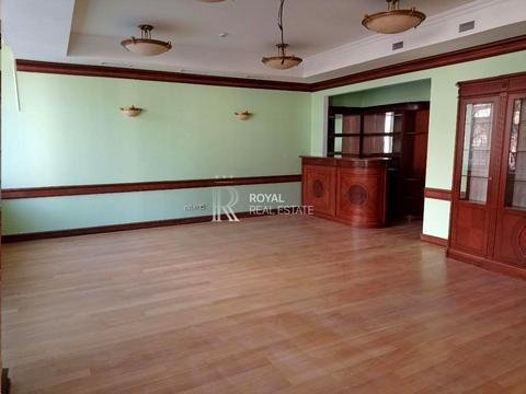 комерційна за адресою Київ, Лєскова вул., 9