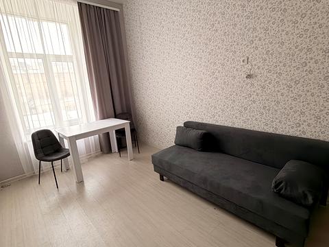 квартира за адресою Канатна вул., 80