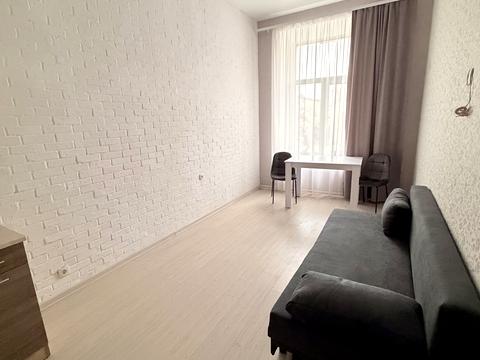 квартира за адресою Канатна вул., 80