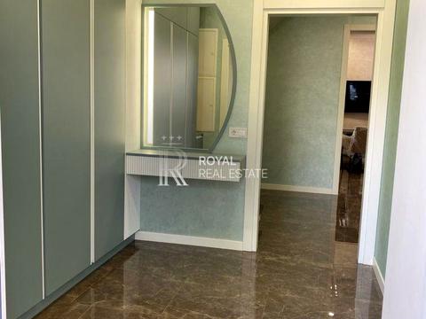 дом по адресу Потоцького Павла