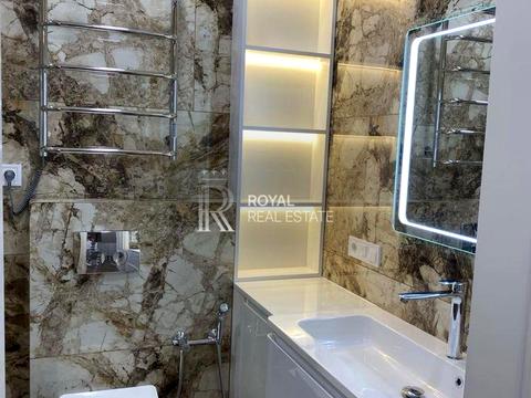 дом по адресу Потоцького Павла