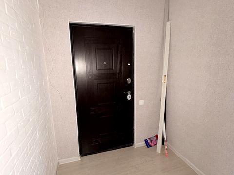 квартира за адресою Канатна вул., 80