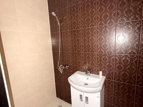 квартира за адресою Канатна вул., 80